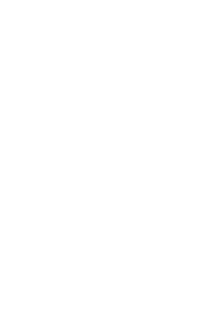 World's 101 Best Steak Restaurants